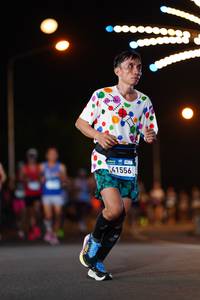 BIB: 41556
                            <button type="button" onclick="openModal(22873342)" class="btn btn-primary btn-sm float-right btn-popup" data-toggle="modal" data-target=".modal-high-quality">
                        <i class="fas fa-shopping-cart"></i> Add to Cart
                    </button>
                                            <button type="button" onclick="isThisMe(22873342, true)" class="btn btn-success btn-sm float-right btn-popup btn-isme hidden" data-toggle="tooltip" data-placement="bottom" title="นี่คือรูปของคุณใช่ไหม คลิกที่นี่เพื่อเอาเข้าอัลบั้ม">
                        <i class="fas fa-plus"></i> Add to album
                    </button>
                    <button type="button" onclick="isThisMe(22873342, false)" class="btn btn-warning btn-sm float-right btn-popup btn-isnotme hidden">
                        <i class="fas fa-ban"></i> Remove from album
                    </button>